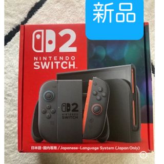 Nintendo Switch - ジャンクswitchブルースクリーン本体の通販 by まっ