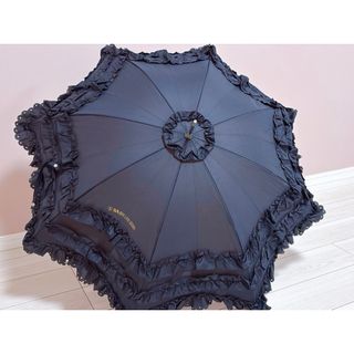 BABY,THE STARS SHINE BRIGHT - ベイビーザスターズシャインブライト