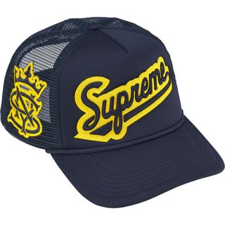 Supremeのフリマアイテム一覧