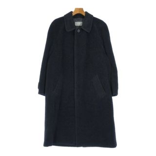 ステンカラーコートのフリマアイテム一覧