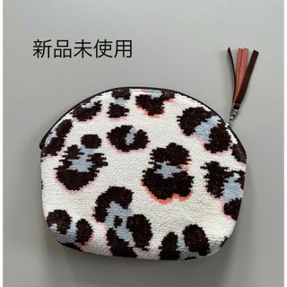 FEILER - フェイラー てんとう虫チャームの通販 by りこshop