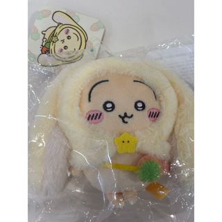 おやすみプンプン ぬいぐるみの通販 by しろくま's shop｜ラクマ