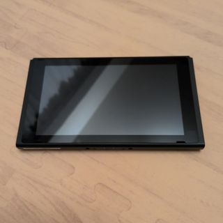 Nintendo Switch（家庭用ゲーム機本体）のフリマアイテム一覧