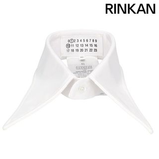 Maison Margiela（旧Maison Martin Margiela）のフリマアイテム一覧