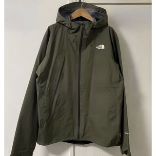 NIKE - 00s Y2K NIKE ACG ナイキ ナイロンシェルジャケット テック 赤