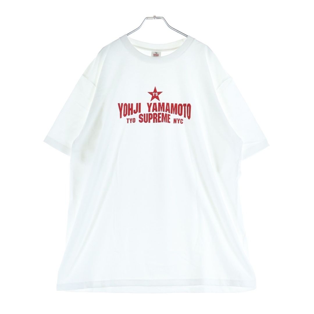 Supreme - SUPREME シュプリーム 25AW ×Y's by Yohji Yamamoto Star