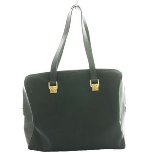 GIVENCHY - トートバッグ 新品未使用 GIVENCHY ノベルティ 海外限定