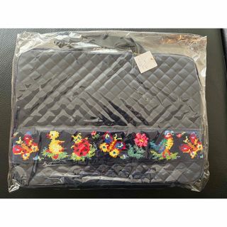 FEILER - フェイラー てんとう虫チャームの通販 by りこshop