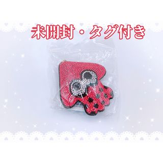 東方プロジェクト チルノ フィギュア グリフォンエンタープライズの