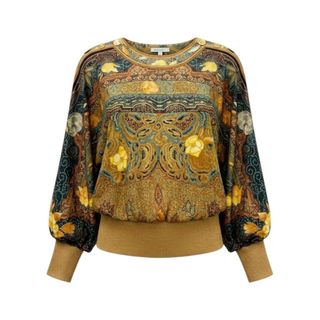 LEONARD（カットソー(長袖/七分)）のフリマアイテム一覧