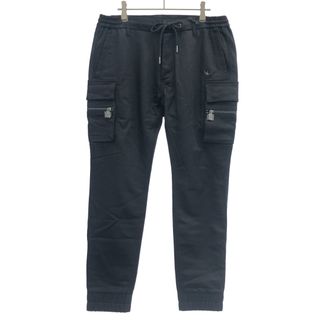 W)taps - WTAPS JUNGLE STOCK TROUSERS 22SS カーゴパンツの通販 by