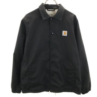 carhartt - レア カーハート ジャケット ジョニーデップ 90's