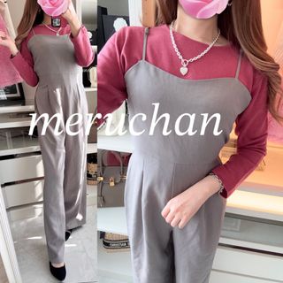 loin - 井川遥さんプロデュースloin.のオールインワンの通販 by ひろ's