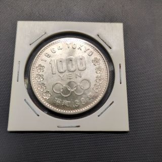 アメリカ建国200周年記念 アイゼンハワーの1ドルコインの通販 by 草月