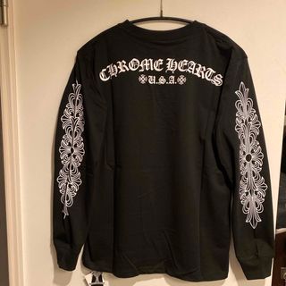 東北ずん子様専用ページ FR2 ワンピース ペローナ コラボ ロンTの通販