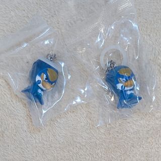 Gift - ディアラバ 逆巻スバル ぬいぐるみの通販 by me's shop｜ギフト