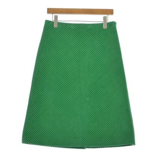 PRADA（スカート）のフリマアイテム一覧