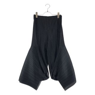 PLEATS PLEASE ISSEY MIYAKEのフリマアイテム一覧