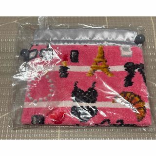 FEILER - フェイラー FEILER トーキョースイカドルチェ Suicaペンギン