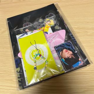 SEVENTEEN - seventeen ポストカードブックの通販 by じゅ〜's shop