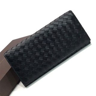 BOTTEGA VENETA（長財布）のフリマアイテム一覧