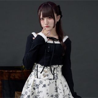 PLEATS PLEASE ISSEY MIYAKE - ISSEY MIYAKE プリーツプリーズ