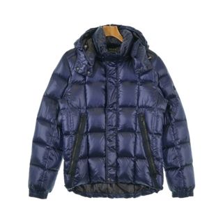 Angelic Pretty - リリカルバニーブルゾン 新品の通販 by 綺凛's shop