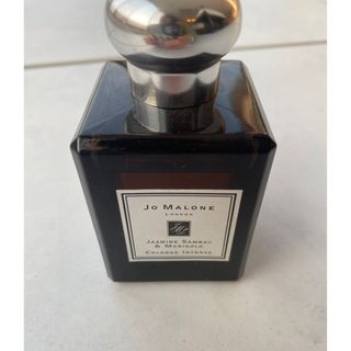 Jo Malone - JOMALONE イングリッシュ ペアー & フリージア バス