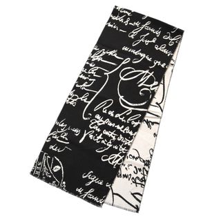 BERLUTI（マフラー）のフリマアイテム一覧