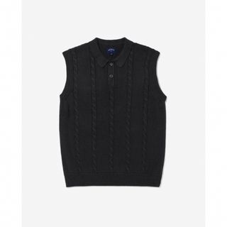 Supreme - Supreme Gonz Shop Vestの通販 by supreme2020