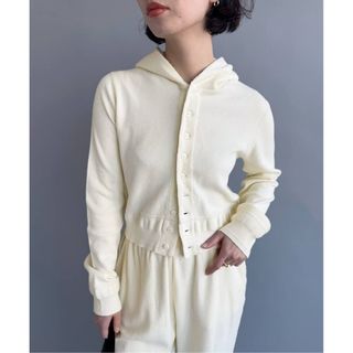 EDIT.FOR LULU - edit for lulu フラワー マキシスカート エディット