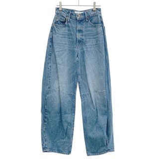 mother - 新品未使用 FORME 東原亜希 晴雨兼用日傘 ブラウンドットの