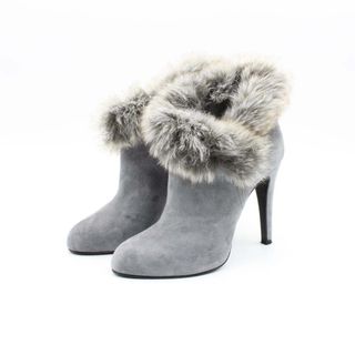 DIANA（ブーティ）のフリマアイテム一覧