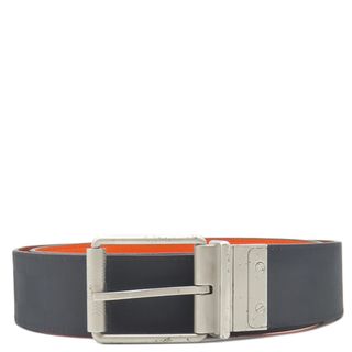 LOUIS VUITTON（ベルト ・ シルバー/銀色系）のフリマアイテム一覧