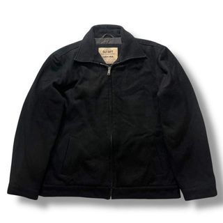 Old Navy（ジャケット/アウター）のフリマアイテム一覧