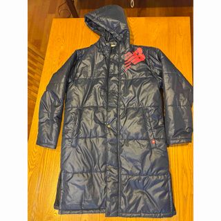 New Balance - リバプールFC Tシャツ 移動着 新品・未使用 完売品 南野