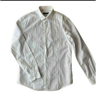 DOLCE&GABBANA（ウォレットチェーン）のフリマアイテム一覧