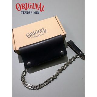 TENDERLOINのフリマアイテム一覧