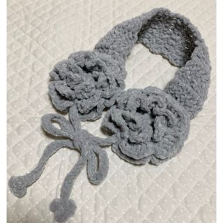 Vivienne Westwood - ヴィヴィアン・ウエストウッド イヤーマフの通販