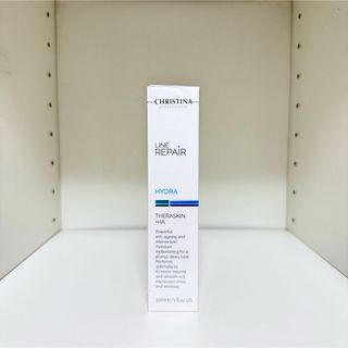 エナジージェル ｴｺｽﾄ 素粒子 アコルデの通販 by こうちゃん's shop｜ラクマ