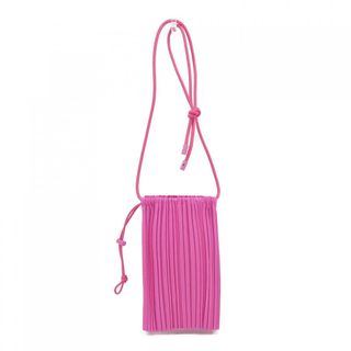 PLEATS PLEASE ISSEY MIYAKE（バッグ）のフリマアイテム一覧