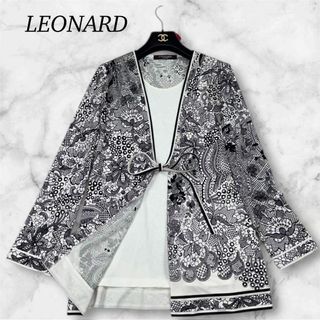 LEONARD（Tシャツ(長袖/七分)）のフリマアイテム一覧