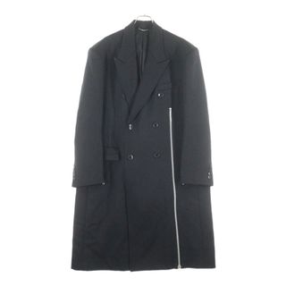 JOHN LAWRENCE SULLIVAN - 専用 ヴィンテージ セットアップ ダブル