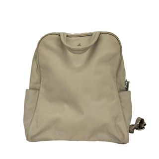 agnes b. - 新品アニエスベー リュックサックトートバッグ2wayマザーズ