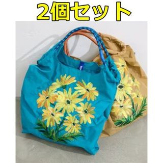 JOURNAL STANDARD - BALL＆CHAIN×TOLIGHT バッグ 新品未使用 エコ