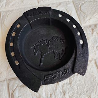 IQOS - アイコス 公式ストア IQOS GINZA 銀座限定 ウッド 木製 トレイ