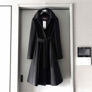 Max Mara（ロングコート）のフリマアイテム一覧