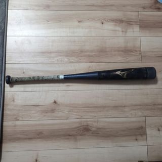 ナイキ軟式木製バット（岩村モデル）の通販 by しゅん's shop｜ラクマ