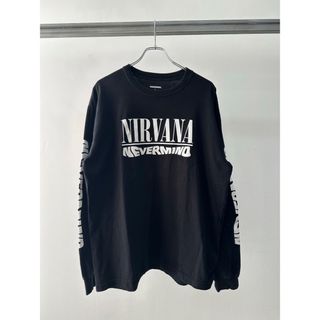 NEIGHBORHOOD - 新品 Tokyo Indians TIMC-LS-T-2201 / WH XLの通販 by