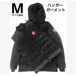 CANADA GOOSE - カナダグース シャトー 3426MB ブラックレーベル S